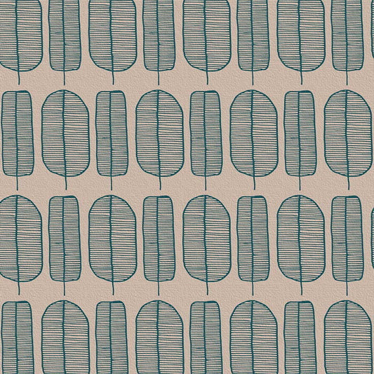 北欧 patt-1803-091 Lサイズ 57cm×57cm アートパネル ファブリックパネル アートボード 壁掛け 日本製 ラッピング付き 店舗 カフェ ラウンジ ロビー ホテル 法人 lib-patt-1803-091-lの画像