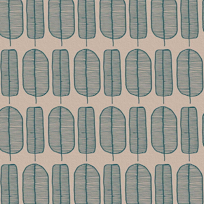 北欧 patt-1803-091 Mサイズ 30cm×30cm アートパネル ファブリックパネル アートボード 壁掛け 日本製 ラッピング付き 店舗 カフェ ラウンジ ロビー ホテル 法人 lib-patt-1803-091-mの画像