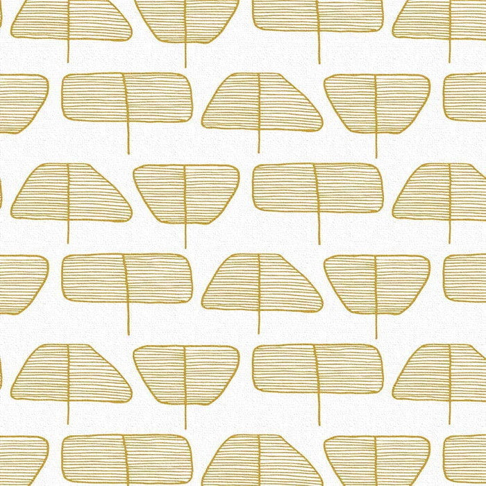 北欧 patt-1803-092 Sサイズ 15cm×15cm アートパネル ファブリックパネル アートボード 壁掛け 日本製 ラッピング付き 店舗 カフェ ラウンジ ロビー ホテル 法人 lib-patt-1803-092-sの画像