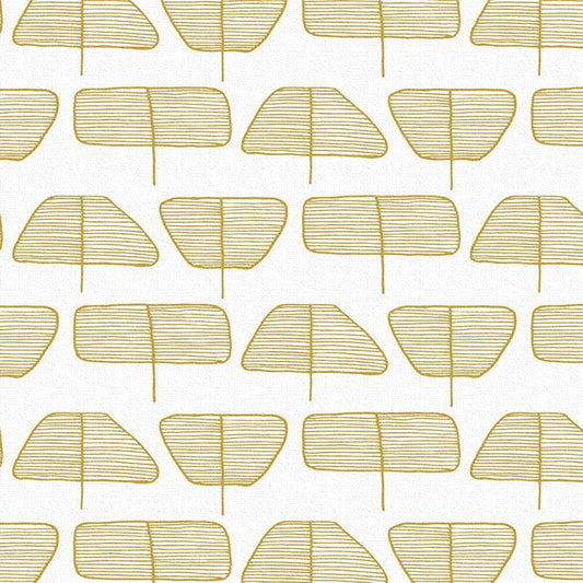 北欧 patt-1803-092 XLサイズ 100cm×100cm アートパネル ファブリックパネル アートボード 壁掛け 日本製 ラッピング付き 店舗 カフェ ラウンジ ロビー ホテル 法人 lib-patt-1803-092-xlの画像