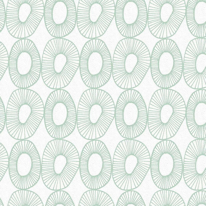 北欧 patt-1803-093 Lサイズ 57cm×57cm アートパネル ファブリックパネル アートボード 壁掛け 日本製 ラッピング付き 店舗 カフェ ラウンジ ロビー ホテル 法人 lib-patt-1803-093-lの画像