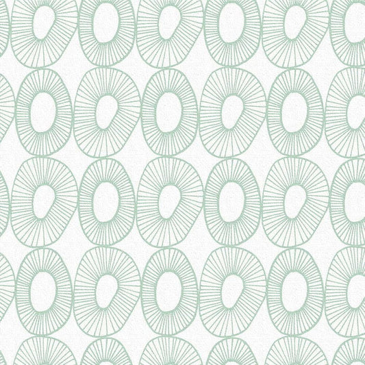 北欧 patt-1803-093 Lサイズ 57cm×57cm アートパネル ファブリックパネル アートボード 壁掛け 日本製 ラッピング付き 店舗 カフェ ラウンジ ロビー ホテル 法人 lib-patt-1803-093-lの画像