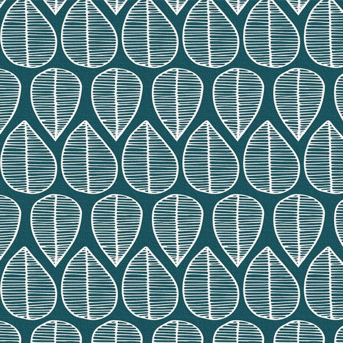 北欧 patt-1803-094 Mサイズ 30cm×30cm アートパネル ファブリックパネル アートボード 壁掛け 日本製 ラッピング付き 店舗 カフェ ラウンジ ロビー ホテル 法人 lib-patt-1803-094-mの画像