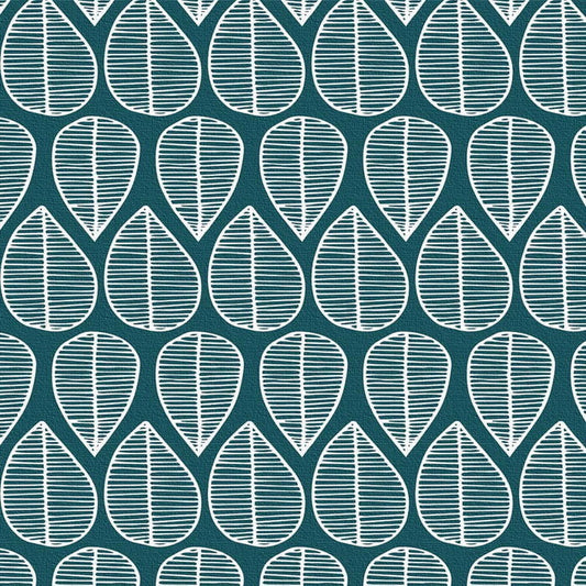 北欧 patt-1803-094 XLサイズ 100cm×100cm アートパネル ファブリックパネル アートボード 壁掛け 日本製 ラッピング付き 店舗 カフェ ラウンジ ロビー ホテル 法人 lib-patt-1803-094-xlの画像