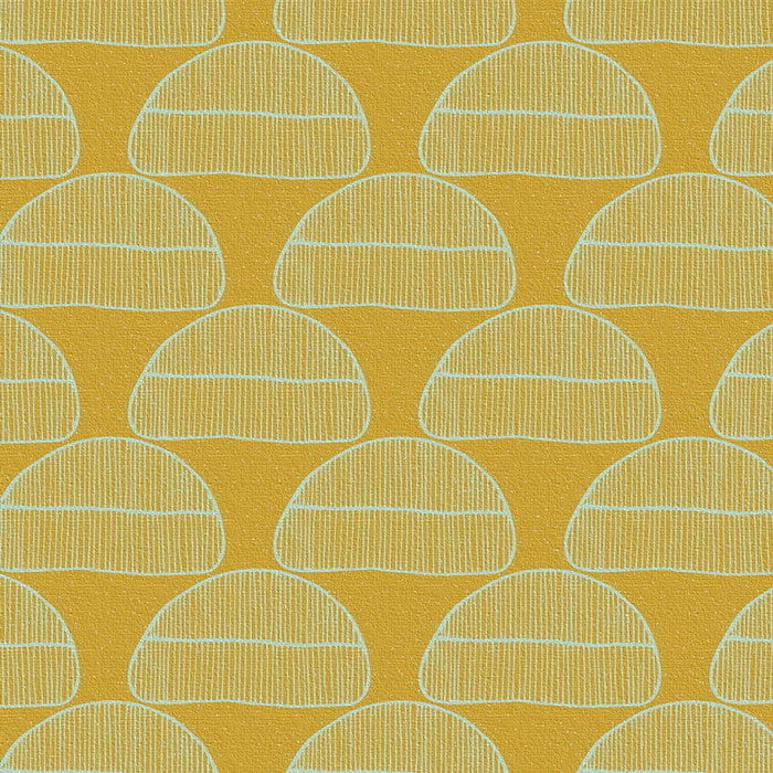 北欧 patt-1803-095 Lサイズ 57cm×57cm アートパネル ファブリックパネル アートボード 壁掛け 日本製 ラッピング付き 店舗 カフェ ラウンジ ロビー ホテル 法人 lib-patt-1803-095-lの画像