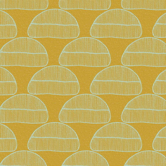 北欧 patt-1803-095 Mサイズ 30cm×30cm アートパネル ファブリックパネル アートボード 壁掛け 日本製 ラッピング付き 店舗 カフェ ラウンジ ロビー ホテル 法人 lib-patt-1803-095-mの画像