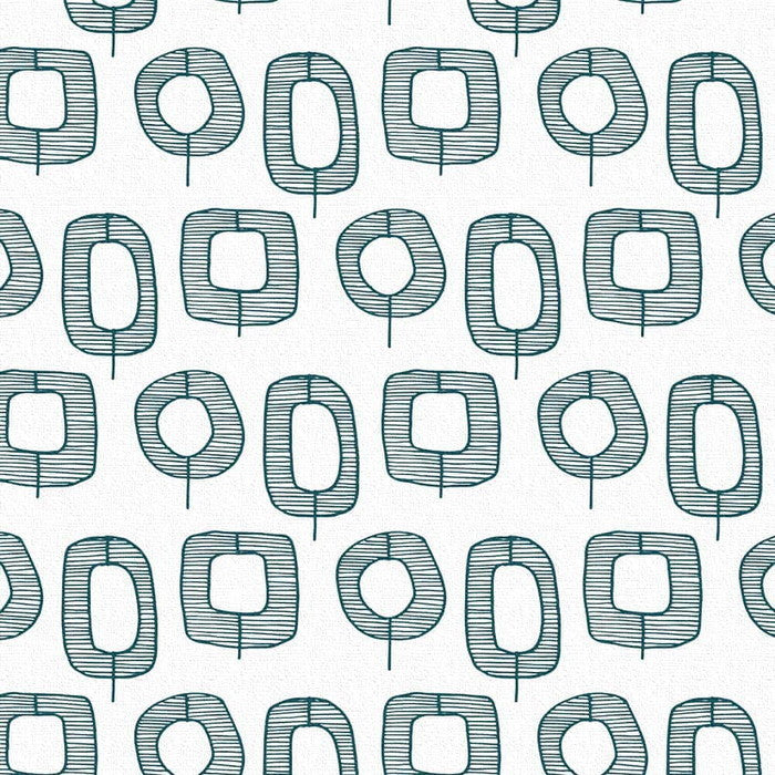 北欧 patt-1803-096 Sサイズ 15cm×15cm アートパネル ファブリックパネル アートボード 壁掛け 日本製 ラッピング付き 店舗 カフェ ラウンジ ロビー ホテル 法人 lib-patt-1803-096-sの画像