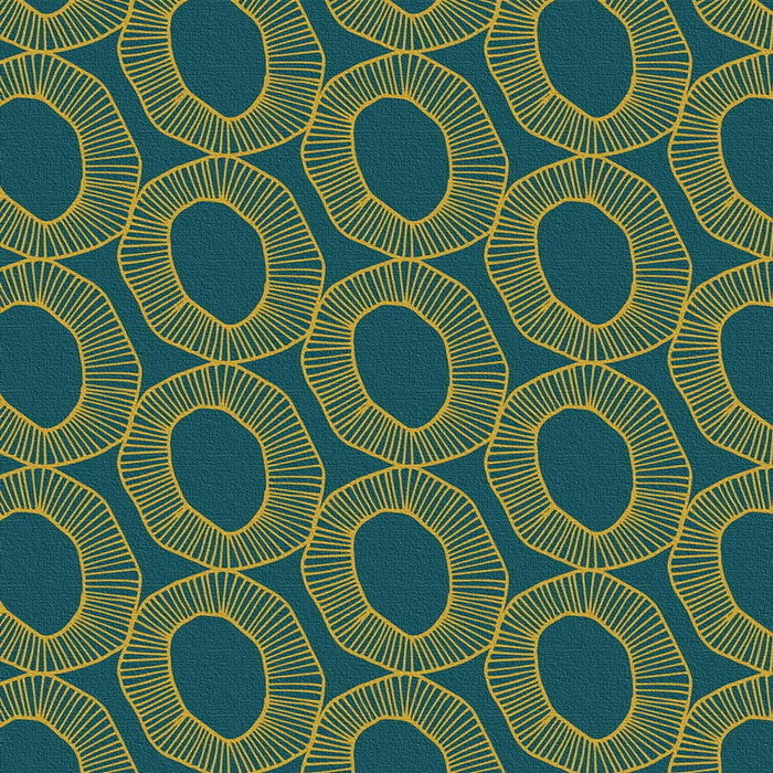 北欧 patt-1803-097 XLサイズ 100cm×100cm アートパネル ファブリックパネル アートボード 壁掛け 日本製 ラッピング付き 店舗 カフェ ラウンジ ロビー ホテル 法人 lib-patt-1803-097-xlの画像