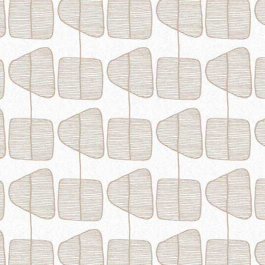 北欧 patt-1803-098 Sサイズ 15cm×15cm アートパネル ファブリックパネル アートボード 壁掛け 日本製 ラッピング付き 店舗 カフェ ラウンジ ロビー ホテル 法人 lib-patt-1803-098-sの画像