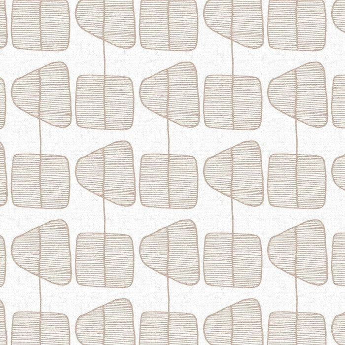 北欧 patt-1803-098 XLサイズ 100cm×100cm アートパネル ファブリックパネル アートボード 壁掛け 日本製 ラッピング付き 店舗 カフェ ラウンジ ロビー ホテル 法人 lib-patt-1803-098-xlの画像