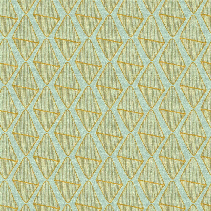 北欧 patt-1803-099 Lサイズ 57cm×57cm アートパネル ファブリックパネル アートボード 壁掛け 日本製 ラッピング付き 店舗 カフェ ラウンジ ロビー ホテル 法人 lib-patt-1803-099-lの画像