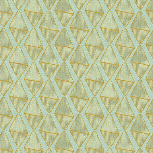 北欧 patt-1803-099 XLサイズ 100cm×100cm アートパネル ファブリックパネル アートボード 壁掛け 日本製 ラッピング付き 店舗 カフェ ラウンジ ロビー ホテル 法人 lib-patt-1803-099-xlの画像