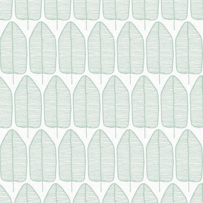 北欧 patt-1803-100 Mサイズ 30cm×30cm アートパネル ファブリックパネル アートボード 壁掛け 日本製 ラッピング付き 店舗 カフェ ラウンジ ロビー ホテル 法人 lib-patt-1803-100-mの画像