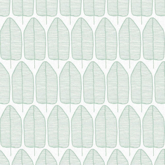 北欧 patt-1803-100 XLサイズ 100cm×100cm アートパネル ファブリックパネル アートボード 壁掛け 日本製 ラッピング付き 店舗 カフェ ラウンジ ロビー ホテル 法人 lib-patt-1803-100-xlの画像