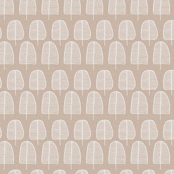 北欧 patt-1803-101 Lサイズ 57cm×57cm アートパネル ファブリックパネル アートボード 壁掛け 日本製 ラッピング付き 店舗 カフェ ラウンジ ロビー ホテル 法人 lib-patt-1803-101-lの画像