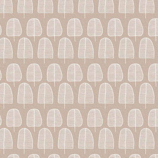 北欧 patt-1803-101 Lサイズ 57cm×57cm アートパネル ファブリックパネル アートボード 壁掛け 日本製 ラッピング付き 店舗 カフェ ラウンジ ロビー ホテル 法人 lib-patt-1803-101-lの画像