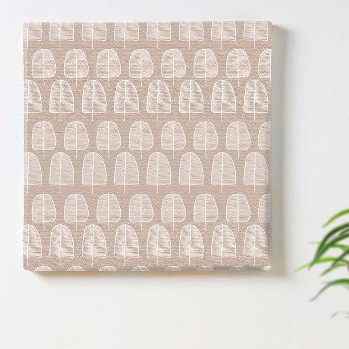 北欧 patt-1803-101 Sサイズ 15cm×15cm アートパネル ファブリックパネル アートボード 壁掛け 日本製 ラッピング付き 店舗 カフェ ラウンジ ロビー ホテル 法人 lib-patt-1803-101-sの画像