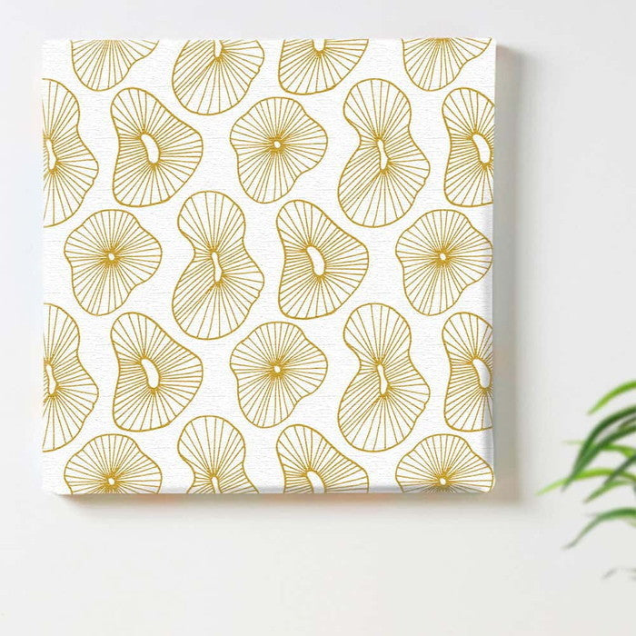 北欧 patt-1803-102 Mサイズ 30cm×30cm アートパネル ファブリックパネル アートボード 壁掛け 日本製 ラッピング付き 店舗 カフェ ラウンジ ロビー ホテル 法人 lib-patt-1803-102-mの画像