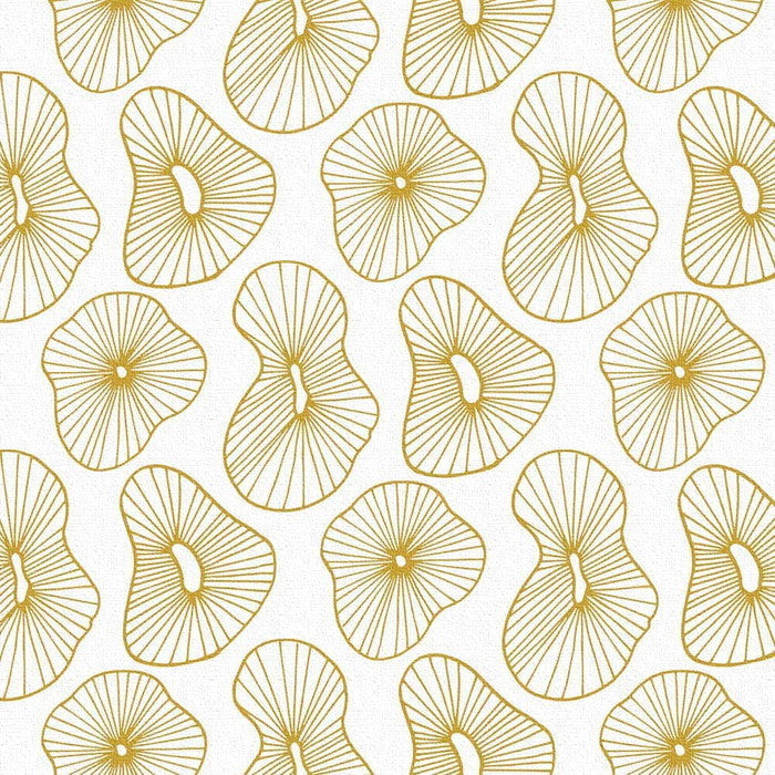 北欧 patt-1803-102 Sサイズ 15cm×15cm アートパネル ファブリックパネル アートボード 壁掛け 日本製 ラッピング付き 店舗 カフェ ラウンジ ロビー ホテル 法人 lib-patt-1803-102-sの画像