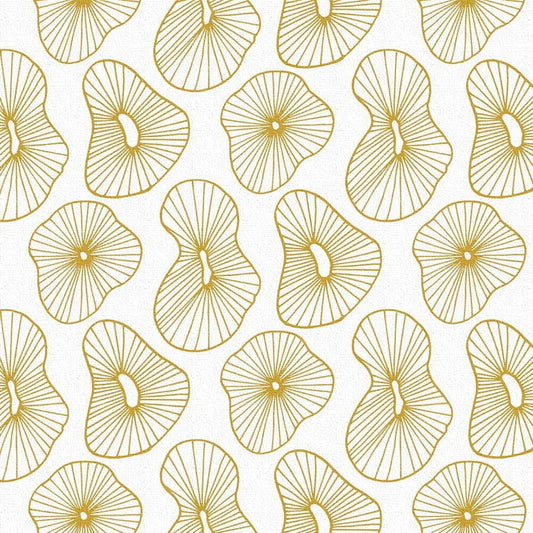 北欧 patt-1803-102 XLサイズ 100cm×100cm アートパネル ファブリックパネル アートボード 壁掛け 日本製 ラッピング付き 店舗 カフェ ラウンジ ロビー ホテル 法人 lib-patt-1803-102-xlの画像