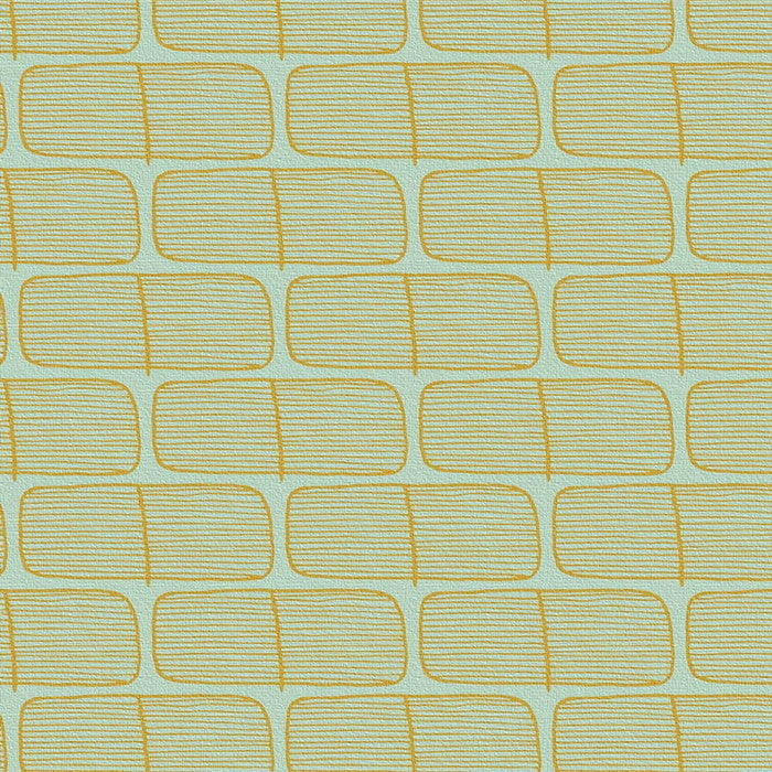 北欧 patt-1803-103 Sサイズ 15cm×15cm アートパネル ファブリックパネル アートボード 壁掛け 日本製 ラッピング付き 店舗 カフェ ラウンジ ロビー ホテル 法人 lib-patt-1803-103-sの画像