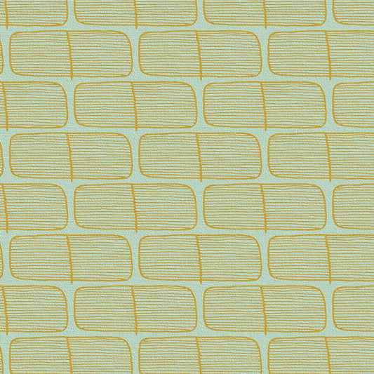 北欧 patt-1803-103 XLサイズ 100cm×100cm アートパネル ファブリックパネル アートボード 壁掛け 日本製 ラッピング付き 店舗 カフェ ラウンジ ロビー ホテル 法人 lib-patt-1803-103-xlの画像