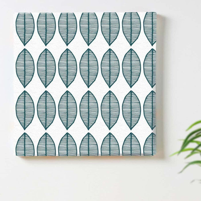 北欧 patt-1803-104 Lサイズ 57cm×57cm アートパネル ファブリックパネル アートボード 壁掛け 日本製 ラッピング付き 店舗 カフェ ラウンジ ロビー ホテル 法人 lib-patt-1803-104-lの画像