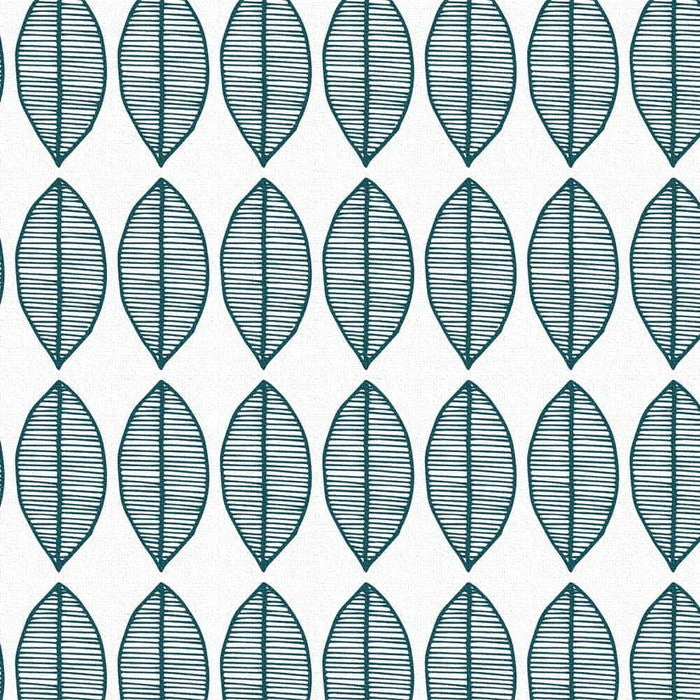 北欧 patt-1803-104 XLサイズ 100cm×100cm アートパネル ファブリックパネル アートボード 壁掛け 日本製 ラッピング付き 店舗 カフェ ラウンジ ロビー ホテル 法人 lib-patt-1803-104-xlの画像