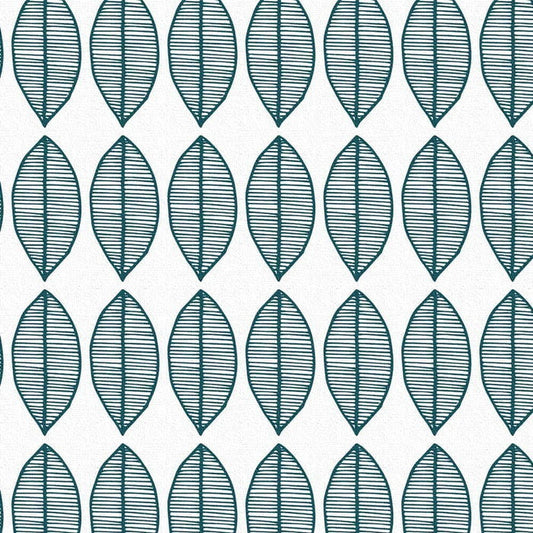 北欧 patt-1803-104 XLサイズ 100cm×100cm アートパネル ファブリックパネル アートボード 壁掛け 日本製 ラッピング付き 店舗 カフェ ラウンジ ロビー ホテル 法人 lib-patt-1803-104-xlの画像