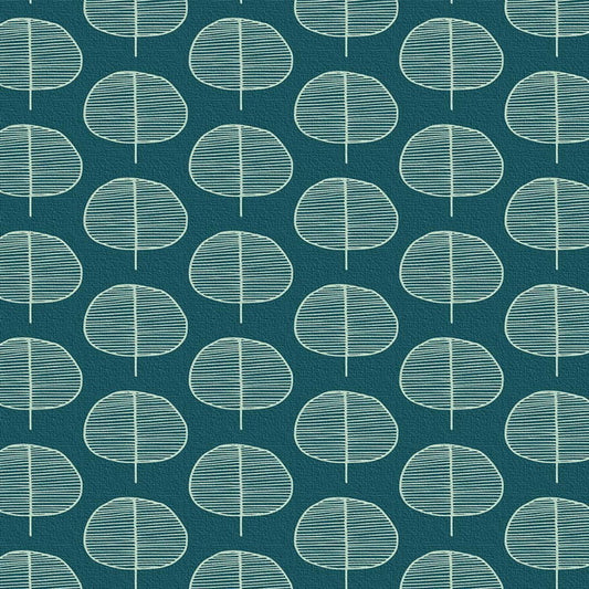 北欧 patt-1803-105 Lサイズ 57cm×57cm アートパネル ファブリックパネル アートボード 壁掛け 日本製 ラッピング付き 店舗 カフェ ラウンジ ロビー ホテル 法人 lib-patt-1803-105-lの画像