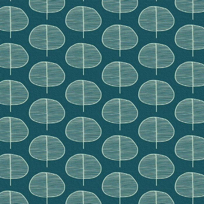 北欧 patt-1803-105 Sサイズ 15cm×15cm アートパネル ファブリックパネル アートボード 壁掛け 日本製 ラッピング付き 店舗 カフェ ラウンジ ロビー ホテル 法人 lib-patt-1803-105-sの画像