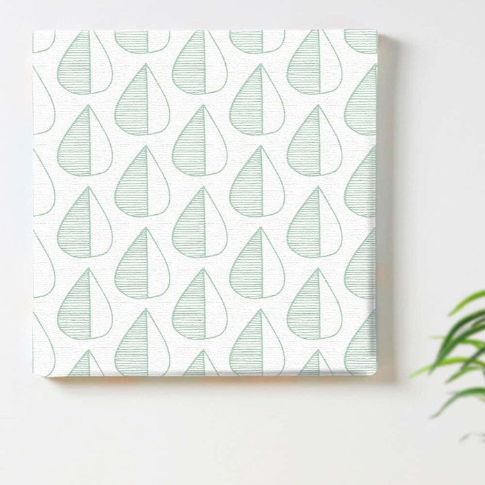 北欧 patt-1803-106 Mサイズ 30cm×30cm アートパネル ファブリックパネル アートボード 壁掛け 日本製 ラッピング付き 店舗 カフェ ラウンジ ロビー ホテル 法人 lib-patt-1803-106-mの画像