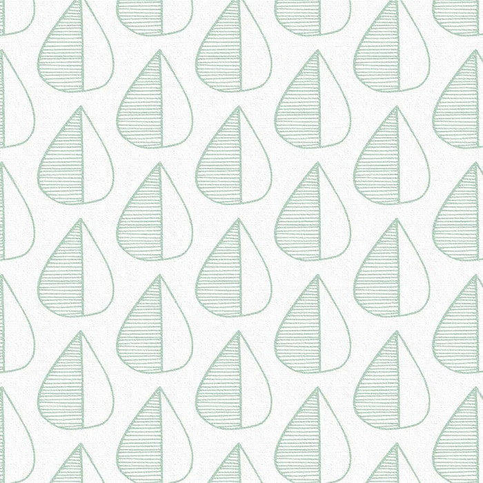 北欧 patt-1803-106 Sサイズ 15cm×15cm アートパネル ファブリックパネル アートボード 壁掛け 日本製 ラッピング付き 店舗 カフェ ラウンジ ロビー ホテル 法人 lib-patt-1803-106-sの画像