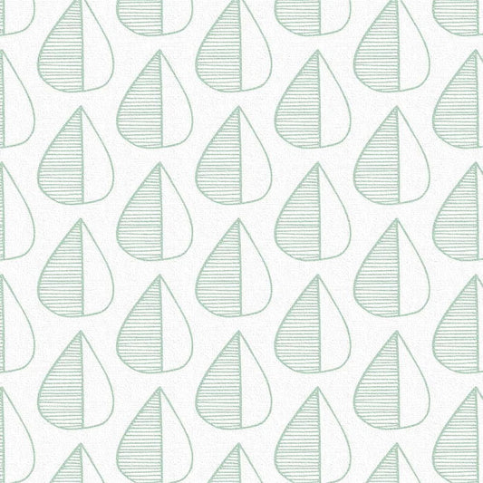 北欧 patt-1803-106 XLサイズ 100cm×100cm アートパネル ファブリックパネル アートボード 壁掛け 日本製 ラッピング付き 店舗 カフェ ラウンジ ロビー ホテル 法人 lib-patt-1803-106-xlの画像