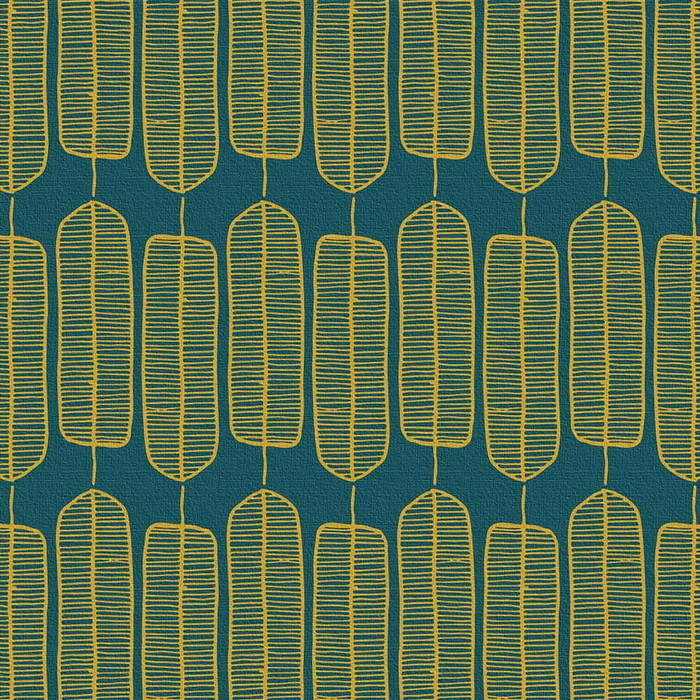 北欧 patt-1803-107 Sサイズ 15cm×15cm アートパネル ファブリックパネル アートボード 壁掛け 日本製 ラッピング付き 店舗 カフェ ラウンジ ロビー ホテル 法人 lib-patt-1803-107-sの画像