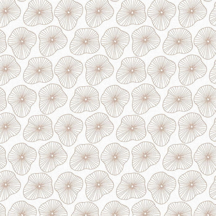 北欧 patt-1803-108 Mサイズ 30cm×30cm アートパネル ファブリックパネル アートボード 壁掛け 日本製 ラッピング付き 店舗 カフェ ラウンジ ロビー ホテル 法人 lib-patt-1803-108-mの画像