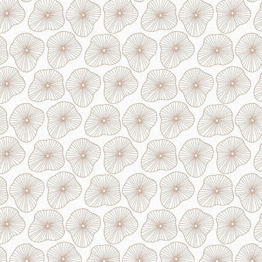 北欧 patt-1803-108 Sサイズ 15cm×15cm アートパネル ファブリックパネル アートボード 壁掛け 日本製 ラッピング付き 店舗 カフェ ラウンジ ロビー ホテル 法人 lib-patt-1803-108-sの画像