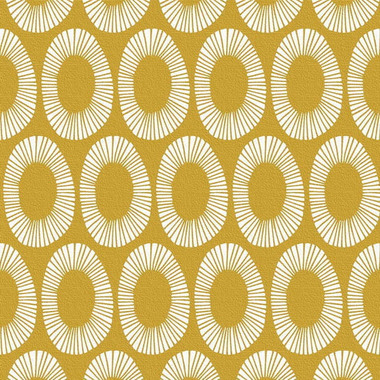 北欧 patt-1803-109 Sサイズ 15cm×15cm アートパネル ファブリックパネル アートボード 壁掛け 日本製 ラッピング付き 店舗 カフェ ラウンジ ロビー ホテル 法人 lib-patt-1803-109-sの画像