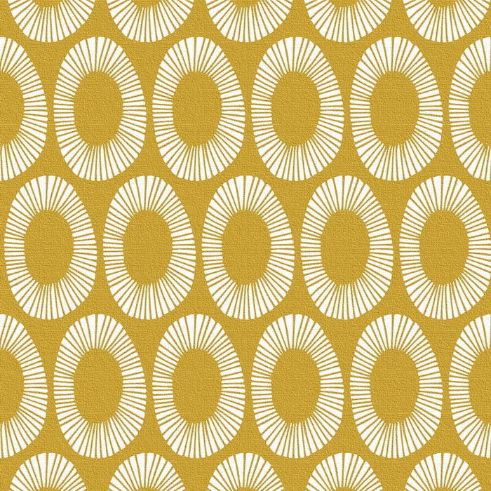 北欧 patt-1803-109 XLサイズ 100cm×100cm アートパネル ファブリックパネル アートボード 壁掛け 日本製 ラッピング付き 店舗 カフェ ラウンジ ロビー ホテル 法人 lib-patt-1803-109-xlの画像