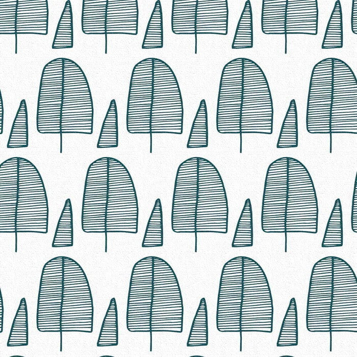 北欧 patt-1803-110 Mサイズ 30cm×30cm アートパネル ファブリックパネル アートボード 壁掛け 日本製 ラッピング付き 店舗 カフェ ラウンジ ロビー ホテル 法人 lib-patt-1803-110-mの画像