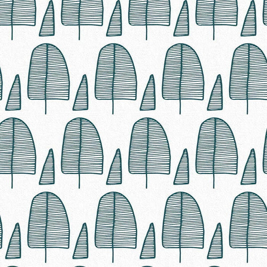 北欧 patt-1803-110 Sサイズ 15cm×15cm アートパネル ファブリックパネル アートボード 壁掛け 日本製 ラッピング付き 店舗 カフェ ラウンジ ロビー ホテル 法人 lib-patt-1803-110-sの画像