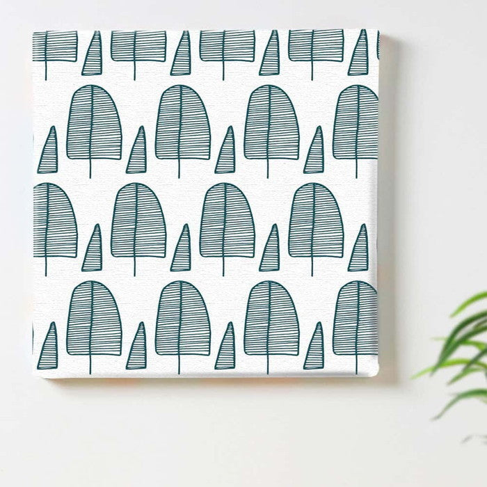 北欧 patt-1803-110 Sサイズ 15cm×15cm アートパネル ファブリックパネル アートボード 壁掛け 日本製 ラッピング付き 店舗 カフェ ラウンジ ロビー ホテル 法人 lib-patt-1803-110-sの画像