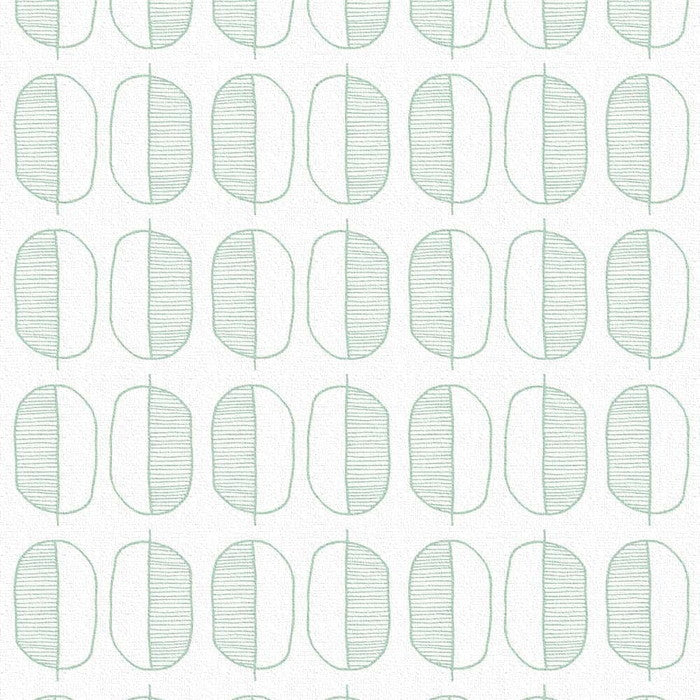 北欧 patt-1803-111 Sサイズ 15cm×15cm アートパネル ファブリックパネル アートボード 壁掛け 日本製 ラッピング付き 店舗 カフェ ラウンジ ロビー ホテル 法人 lib-patt-1803-111-sの画像