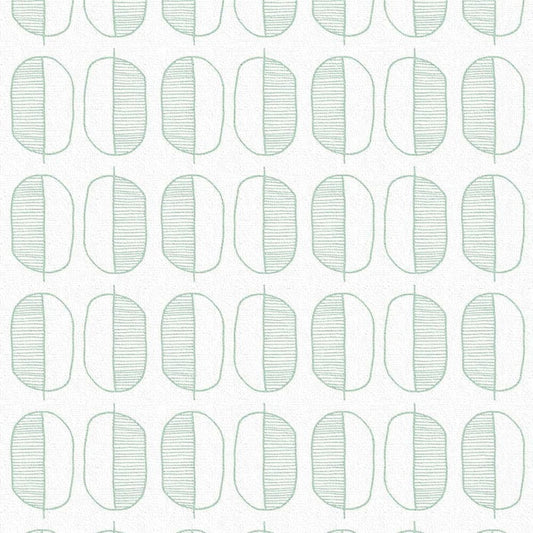 北欧 patt-1803-111 Sサイズ 15cm×15cm アートパネル ファブリックパネル アートボード 壁掛け 日本製 ラッピング付き 店舗 カフェ ラウンジ ロビー ホテル 法人 lib-patt-1803-111-sの画像