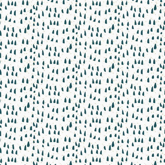 北欧 patt-1803-112 Mサイズ 30cm×30cm アートパネル ファブリックパネル アートボード 壁掛け 日本製 ラッピング付き 店舗 カフェ ラウンジ ロビー ホテル 法人 lib-patt-1803-112-mの画像