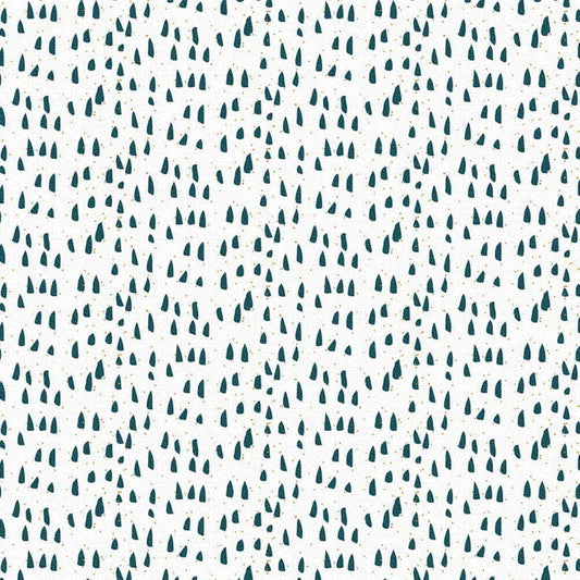 北欧 patt-1803-112 Mサイズ 30cm×30cm アートパネル ファブリックパネル アートボード 壁掛け 日本製 ラッピング付き 店舗 カフェ ラウンジ ロビー ホテル 法人 lib-patt-1803-112-mの画像