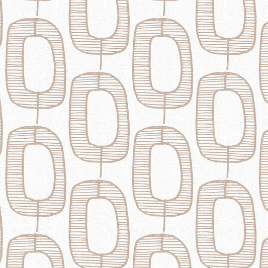 北欧 patt-1803-114 Sサイズ 15cm×15cm アートパネル ファブリックパネル アートボード 壁掛け 日本製 ラッピング付き 店舗 カフェ ラウンジ ロビー ホテル 法人 lib-patt-1803-114-sの画像