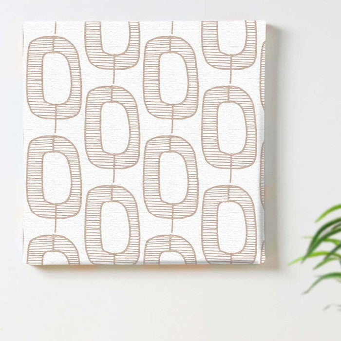 北欧 patt-1803-114 Sサイズ 15cm×15cm アートパネル ファブリックパネル アートボード 壁掛け 日本製 ラッピング付き 店舗 カフェ ラウンジ ロビー ホテル 法人 lib-patt-1803-114-sの画像