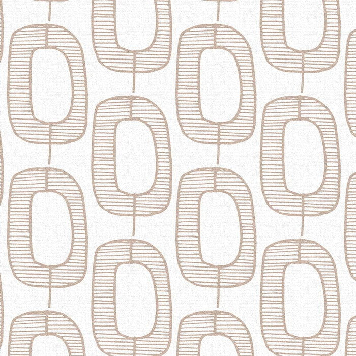 北欧 patt-1803-114 XLサイズ 100cm×100cm アートパネル ファブリックパネル アートボード 壁掛け 日本製 ラッピング付き 店舗 カフェ ラウンジ ロビー ホテル 法人 lib-patt-1803-114-xlの画像