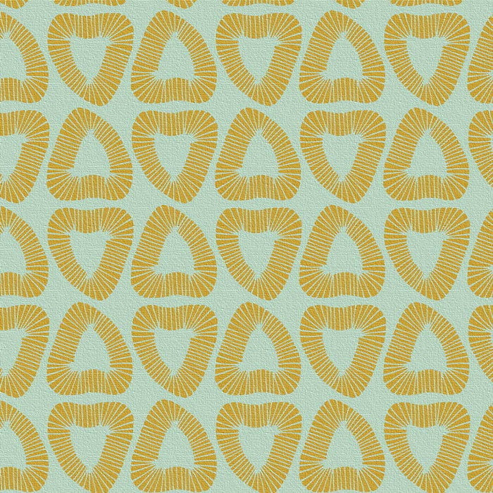 北欧 patt-1803-115 XLサイズ 100cm×100cm アートパネル ファブリックパネル アートボード 壁掛け 日本製 ラッピング付き 店舗 カフェ ラウンジ ロビー ホテル 法人 lib-patt-1803-115-xlの画像